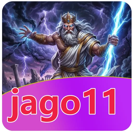 Ilustrasi unduh APK jago11