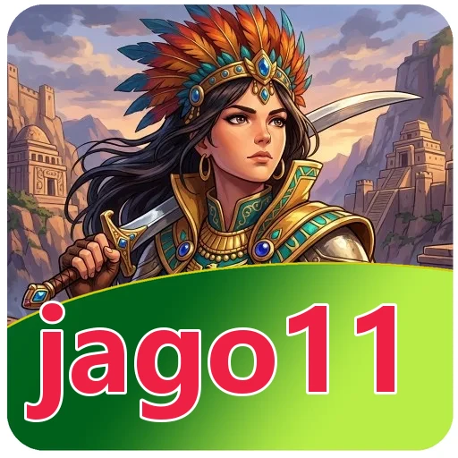 Ilustrasi buka file APK