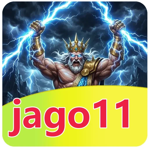 Ilustrasi instal dan buka APK jago11