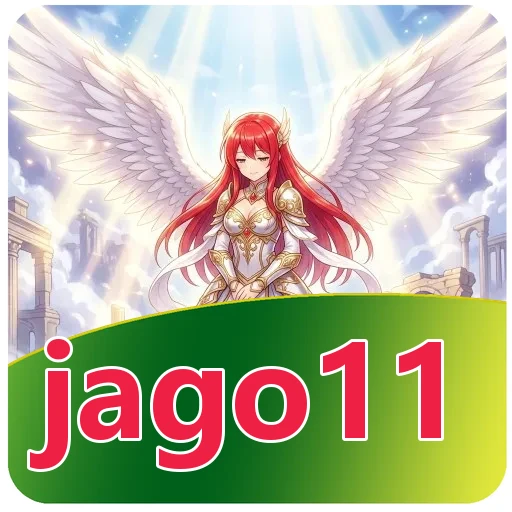 Ilustrasi siapkan HP sebelum unduh jago11